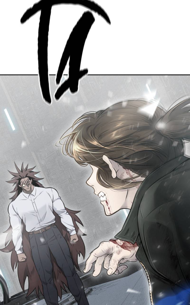 Tower of God Scan Chapitre 612, lire Tower of God Scan Chapitre 612,Tower of God Scan Chapitre 612 manga,anime-sama, Sushi-Scan, Tower of God chapitres, Tower of God dernier chapitre, Tower of God en ligne, Tower of God lecture gratuite, Tower of God manga, Tower of God manga en ligne, Tower of God scans, Tower of God scans bruts, Tower of God traductions de fans, Tower of God webtoon