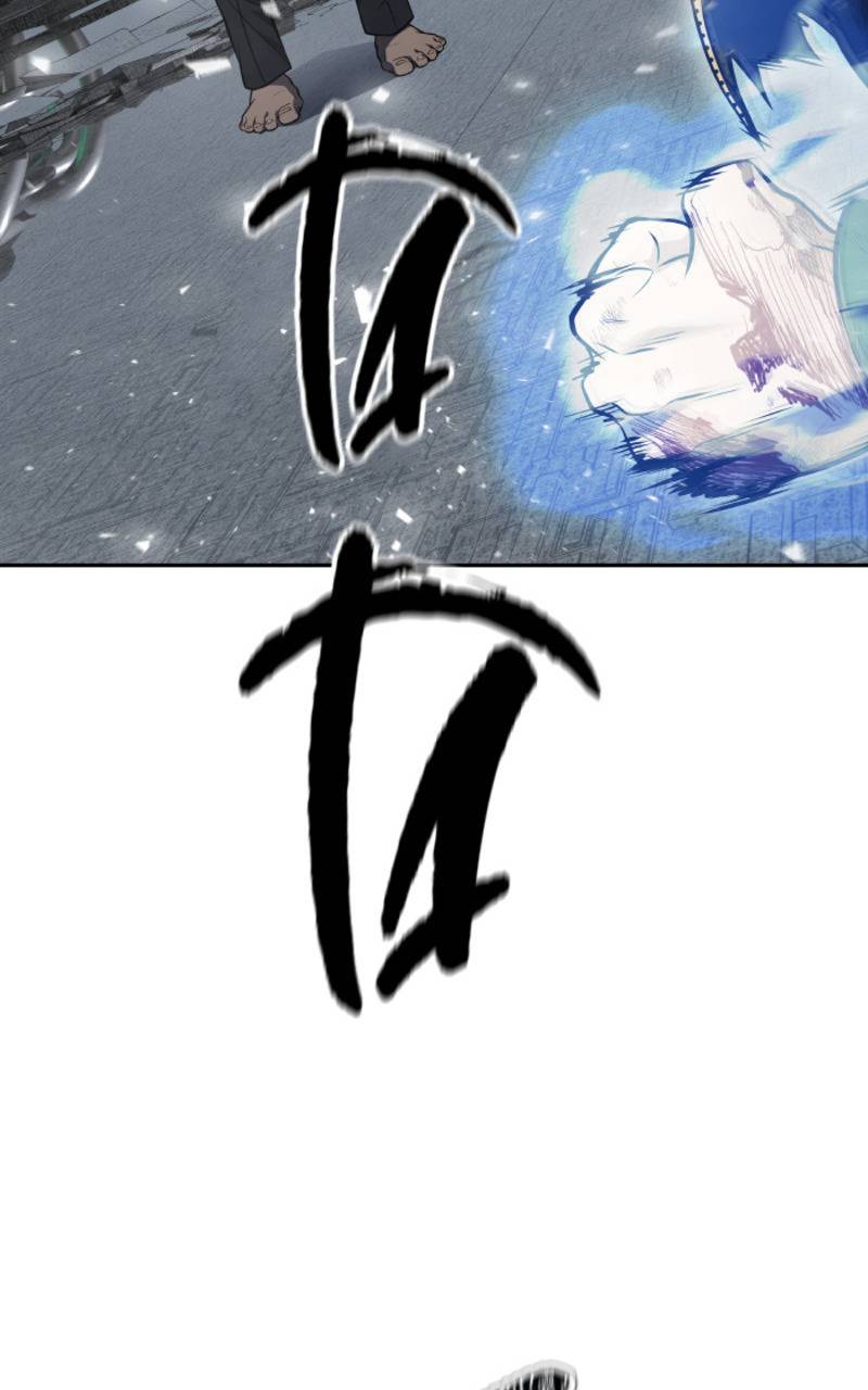 Tower of God Scan Chapitre 612, lire Tower of God Scan Chapitre 612,Tower of God Scan Chapitre 612 manga,anime-sama, Sushi-Scan, Tower of God chapitres, Tower of God dernier chapitre, Tower of God en ligne, Tower of God lecture gratuite, Tower of God manga, Tower of God manga en ligne, Tower of God scans, Tower of God scans bruts, Tower of God traductions de fans, Tower of God webtoon