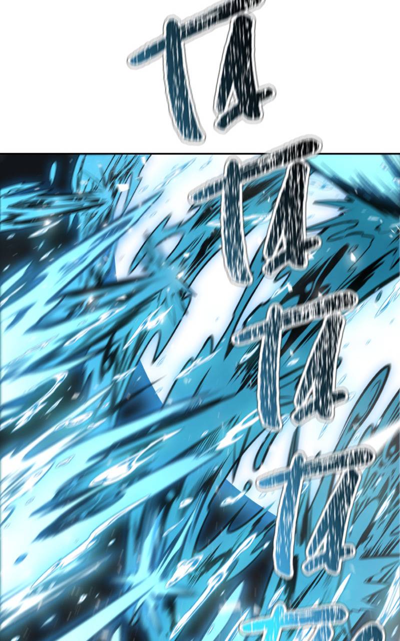 Tower of God Scan Chapitre 612, lire Tower of God Scan Chapitre 612,Tower of God Scan Chapitre 612 manga,anime-sama, Sushi-Scan, Tower of God chapitres, Tower of God dernier chapitre, Tower of God en ligne, Tower of God lecture gratuite, Tower of God manga, Tower of God manga en ligne, Tower of God scans, Tower of God scans bruts, Tower of God traductions de fans, Tower of God webtoon