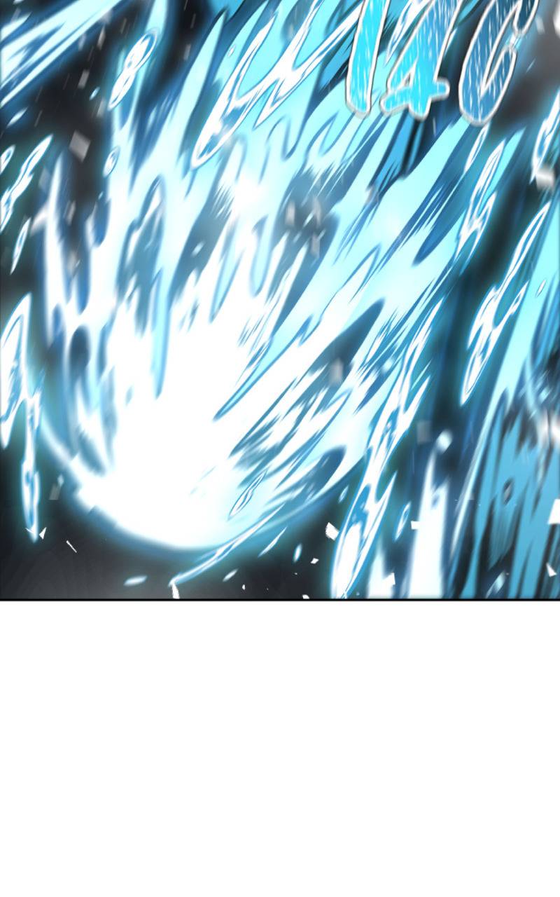 Tower of God Scan Chapitre 612, lire Tower of God Scan Chapitre 612,Tower of God Scan Chapitre 612 manga,anime-sama, Sushi-Scan, Tower of God chapitres, Tower of God dernier chapitre, Tower of God en ligne, Tower of God lecture gratuite, Tower of God manga, Tower of God manga en ligne, Tower of God scans, Tower of God scans bruts, Tower of God traductions de fans, Tower of God webtoon