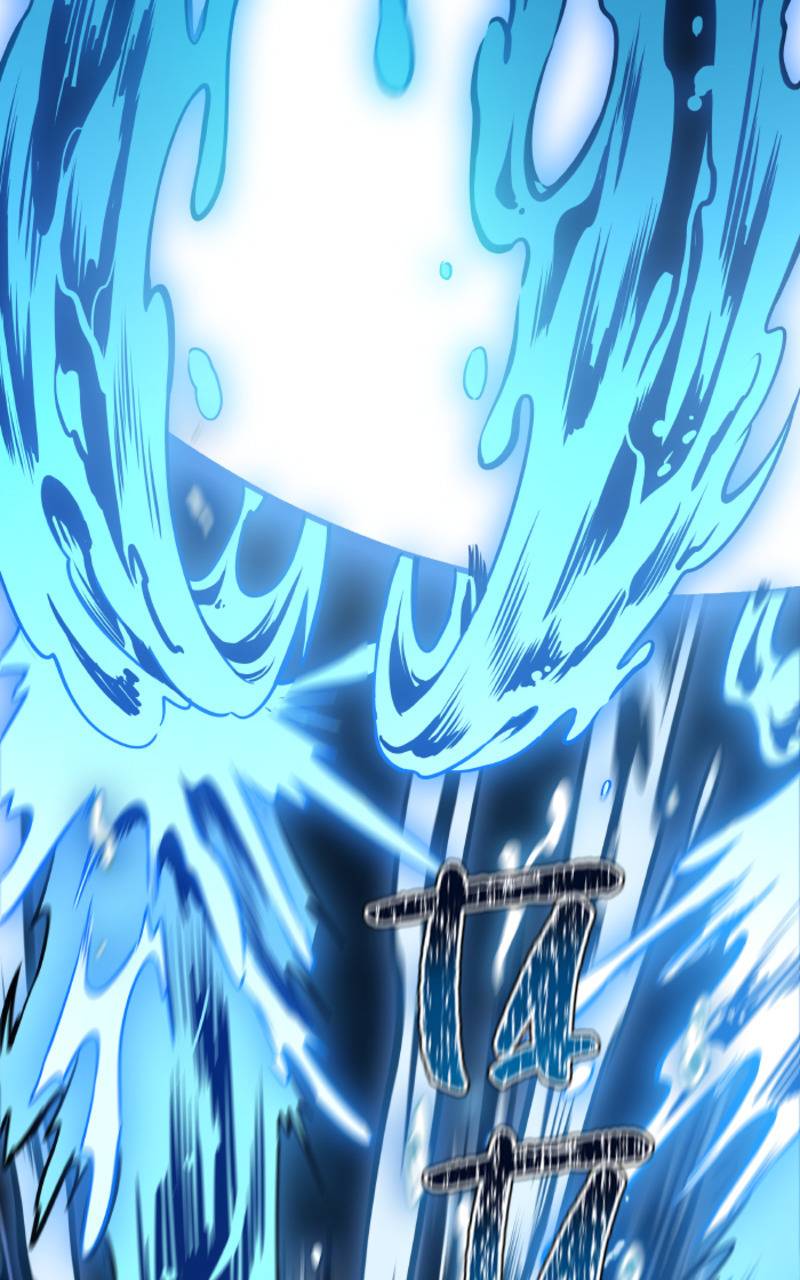 Tower of God Scan Chapitre 612, lire Tower of God Scan Chapitre 612,Tower of God Scan Chapitre 612 manga,anime-sama, Sushi-Scan, Tower of God chapitres, Tower of God dernier chapitre, Tower of God en ligne, Tower of God lecture gratuite, Tower of God manga, Tower of God manga en ligne, Tower of God scans, Tower of God scans bruts, Tower of God traductions de fans, Tower of God webtoon