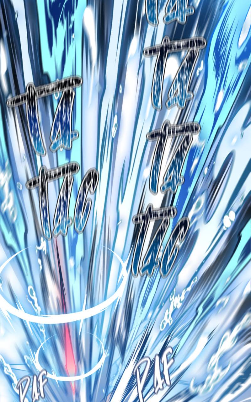 Tower of God Scan Chapitre 612, lire Tower of God Scan Chapitre 612,Tower of God Scan Chapitre 612 manga,anime-sama, Sushi-Scan, Tower of God chapitres, Tower of God dernier chapitre, Tower of God en ligne, Tower of God lecture gratuite, Tower of God manga, Tower of God manga en ligne, Tower of God scans, Tower of God scans bruts, Tower of God traductions de fans, Tower of God webtoon