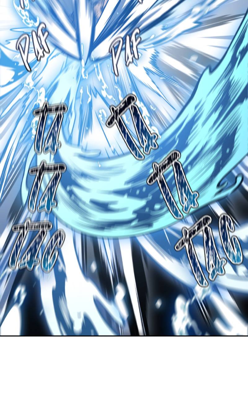 Tower of God Scan Chapitre 612, lire Tower of God Scan Chapitre 612,Tower of God Scan Chapitre 612 manga,anime-sama, Sushi-Scan, Tower of God chapitres, Tower of God dernier chapitre, Tower of God en ligne, Tower of God lecture gratuite, Tower of God manga, Tower of God manga en ligne, Tower of God scans, Tower of God scans bruts, Tower of God traductions de fans, Tower of God webtoon