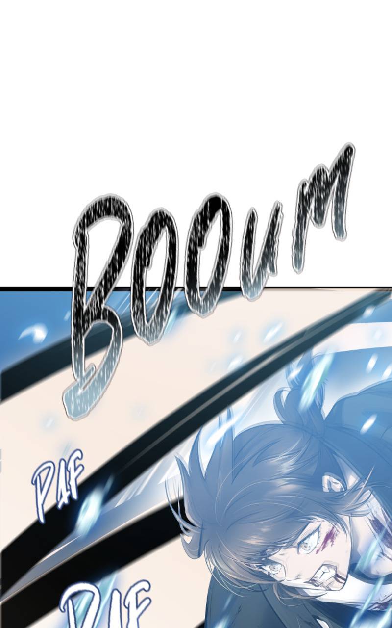 Tower of God Scan Chapitre 612, lire Tower of God Scan Chapitre 612,Tower of God Scan Chapitre 612 manga,anime-sama, Sushi-Scan, Tower of God chapitres, Tower of God dernier chapitre, Tower of God en ligne, Tower of God lecture gratuite, Tower of God manga, Tower of God manga en ligne, Tower of God scans, Tower of God scans bruts, Tower of God traductions de fans, Tower of God webtoon