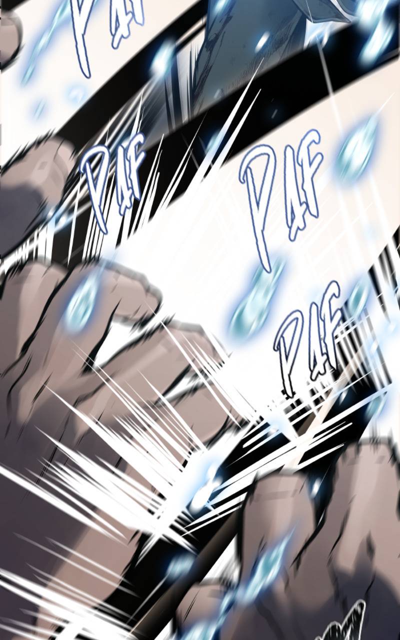 Tower of God Scan Chapitre 612, lire Tower of God Scan Chapitre 612,Tower of God Scan Chapitre 612 manga,anime-sama, Sushi-Scan, Tower of God chapitres, Tower of God dernier chapitre, Tower of God en ligne, Tower of God lecture gratuite, Tower of God manga, Tower of God manga en ligne, Tower of God scans, Tower of God scans bruts, Tower of God traductions de fans, Tower of God webtoon