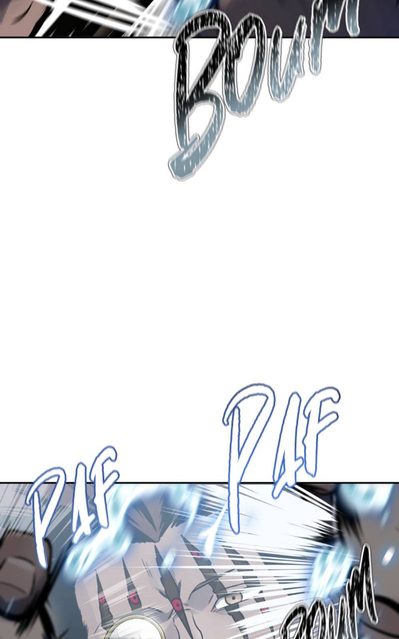 Tower of God Scan Chapitre 612, lire Tower of God Scan Chapitre 612,Tower of God Scan Chapitre 612 manga,anime-sama, Sushi-Scan, Tower of God chapitres, Tower of God dernier chapitre, Tower of God en ligne, Tower of God lecture gratuite, Tower of God manga, Tower of God manga en ligne, Tower of God scans, Tower of God scans bruts, Tower of God traductions de fans, Tower of God webtoon