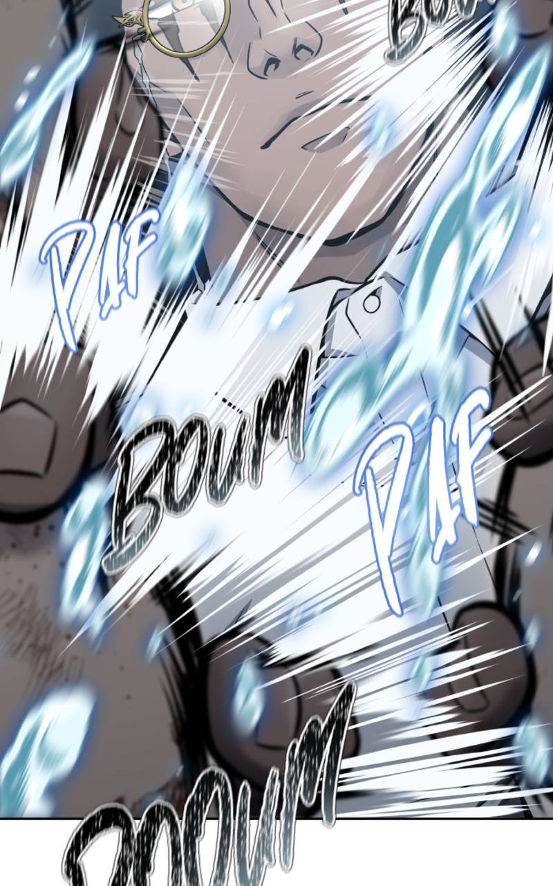 Tower of God Scan Chapitre 612, lire Tower of God Scan Chapitre 612,Tower of God Scan Chapitre 612 manga,anime-sama, Sushi-Scan, Tower of God chapitres, Tower of God dernier chapitre, Tower of God en ligne, Tower of God lecture gratuite, Tower of God manga, Tower of God manga en ligne, Tower of God scans, Tower of God scans bruts, Tower of God traductions de fans, Tower of God webtoon