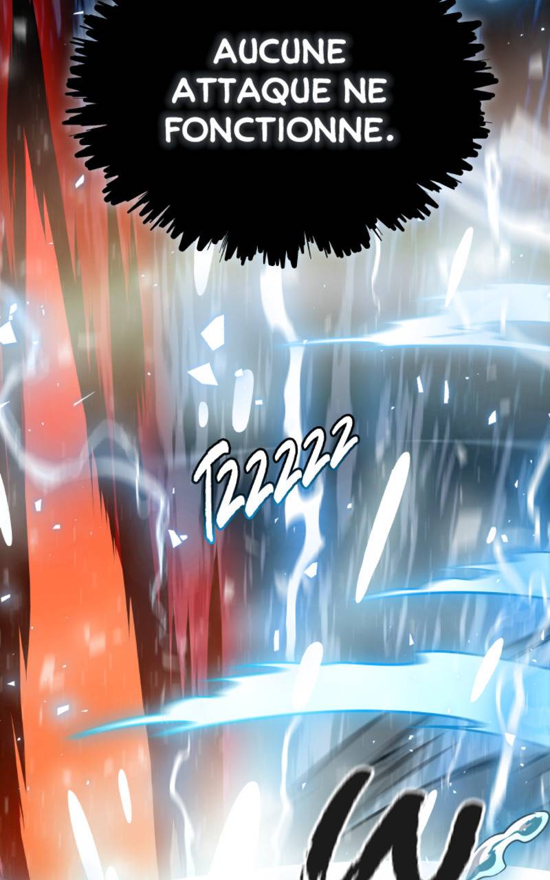 Tower of God Scan Chapitre 612, lire Tower of God Scan Chapitre 612,Tower of God Scan Chapitre 612 manga,anime-sama, Sushi-Scan, Tower of God chapitres, Tower of God dernier chapitre, Tower of God en ligne, Tower of God lecture gratuite, Tower of God manga, Tower of God manga en ligne, Tower of God scans, Tower of God scans bruts, Tower of God traductions de fans, Tower of God webtoon