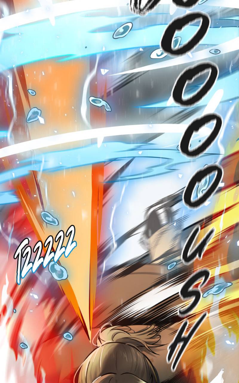 Tower of God Scan Chapitre 612, lire Tower of God Scan Chapitre 612,Tower of God Scan Chapitre 612 manga,anime-sama, Sushi-Scan, Tower of God chapitres, Tower of God dernier chapitre, Tower of God en ligne, Tower of God lecture gratuite, Tower of God manga, Tower of God manga en ligne, Tower of God scans, Tower of God scans bruts, Tower of God traductions de fans, Tower of God webtoon