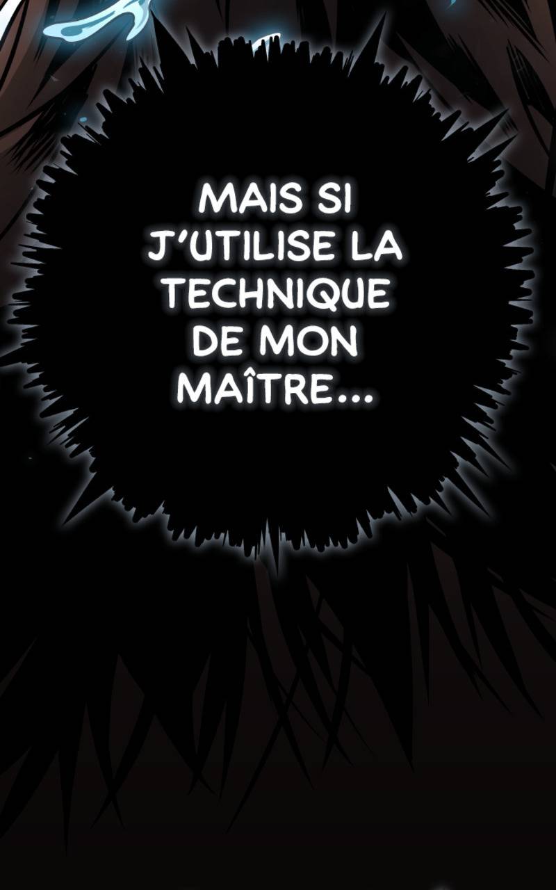 Tower of God Scan Chapitre 612, lire Tower of God Scan Chapitre 612,Tower of God Scan Chapitre 612 manga,anime-sama, Sushi-Scan, Tower of God chapitres, Tower of God dernier chapitre, Tower of God en ligne, Tower of God lecture gratuite, Tower of God manga, Tower of God manga en ligne, Tower of God scans, Tower of God scans bruts, Tower of God traductions de fans, Tower of God webtoon