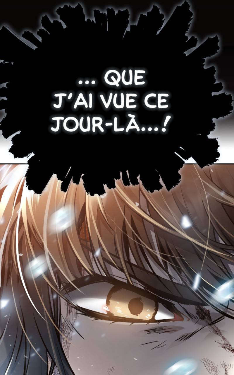 Tower of God Scan Chapitre 612, lire Tower of God Scan Chapitre 612,Tower of God Scan Chapitre 612 manga,anime-sama, Sushi-Scan, Tower of God chapitres, Tower of God dernier chapitre, Tower of God en ligne, Tower of God lecture gratuite, Tower of God manga, Tower of God manga en ligne, Tower of God scans, Tower of God scans bruts, Tower of God traductions de fans, Tower of God webtoon