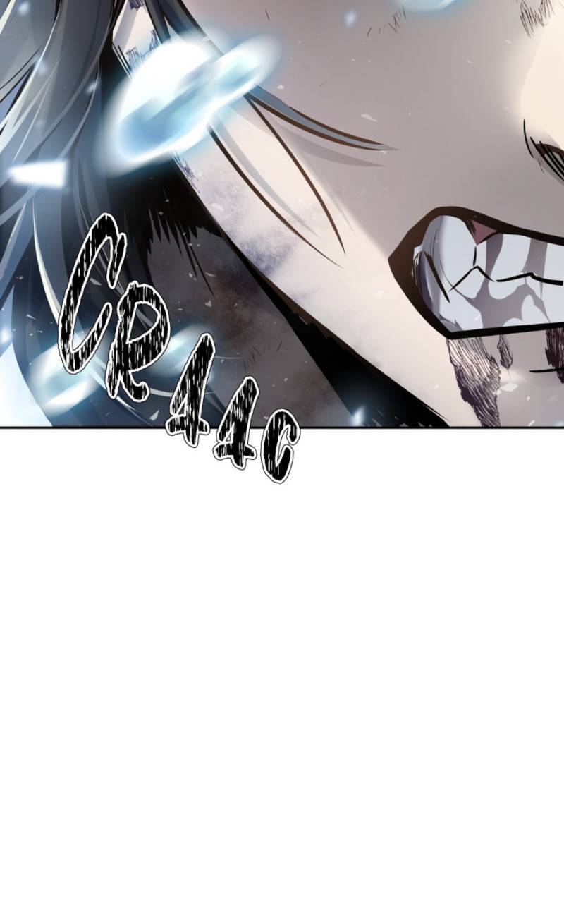 Tower of God Scan Chapitre 612, lire Tower of God Scan Chapitre 612,Tower of God Scan Chapitre 612 manga,anime-sama, Sushi-Scan, Tower of God chapitres, Tower of God dernier chapitre, Tower of God en ligne, Tower of God lecture gratuite, Tower of God manga, Tower of God manga en ligne, Tower of God scans, Tower of God scans bruts, Tower of God traductions de fans, Tower of God webtoon