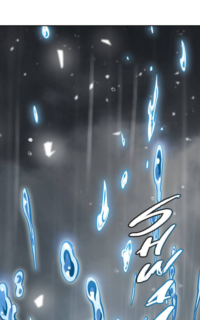 Tower of God Scan Chapitre 612, lire Tower of God Scan Chapitre 612,Tower of God Scan Chapitre 612 manga,anime-sama, Sushi-Scan, Tower of God chapitres, Tower of God dernier chapitre, Tower of God en ligne, Tower of God lecture gratuite, Tower of God manga, Tower of God manga en ligne, Tower of God scans, Tower of God scans bruts, Tower of God traductions de fans, Tower of God webtoon
