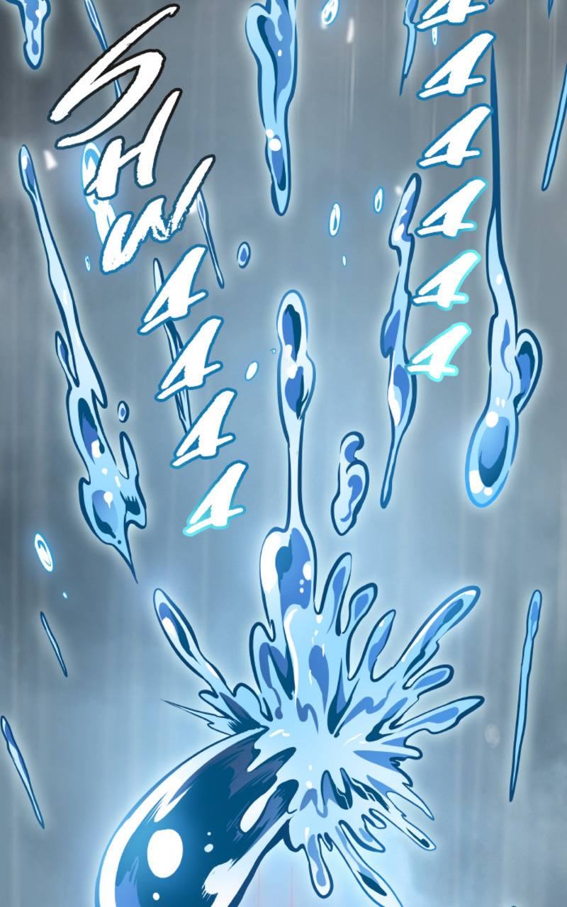 Tower of God Scan Chapitre 612, lire Tower of God Scan Chapitre 612,Tower of God Scan Chapitre 612 manga,anime-sama, Sushi-Scan, Tower of God chapitres, Tower of God dernier chapitre, Tower of God en ligne, Tower of God lecture gratuite, Tower of God manga, Tower of God manga en ligne, Tower of God scans, Tower of God scans bruts, Tower of God traductions de fans, Tower of God webtoon