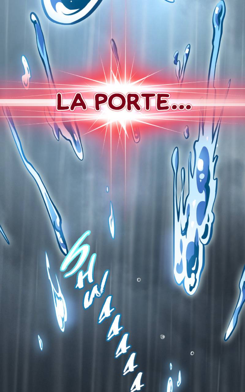 Tower of God Scan Chapitre 612, lire Tower of God Scan Chapitre 612,Tower of God Scan Chapitre 612 manga,anime-sama, Sushi-Scan, Tower of God chapitres, Tower of God dernier chapitre, Tower of God en ligne, Tower of God lecture gratuite, Tower of God manga, Tower of God manga en ligne, Tower of God scans, Tower of God scans bruts, Tower of God traductions de fans, Tower of God webtoon