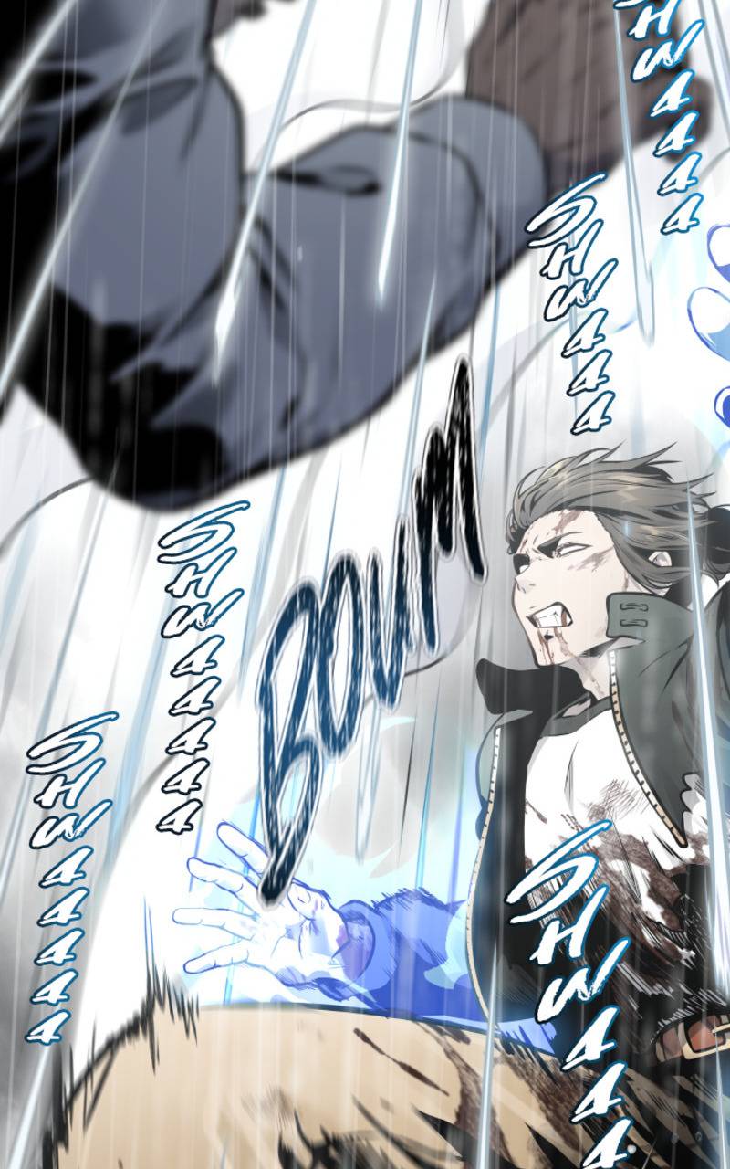 Tower of God Scan Chapitre 612, lire Tower of God Scan Chapitre 612,Tower of God Scan Chapitre 612 manga,anime-sama, Sushi-Scan, Tower of God chapitres, Tower of God dernier chapitre, Tower of God en ligne, Tower of God lecture gratuite, Tower of God manga, Tower of God manga en ligne, Tower of God scans, Tower of God scans bruts, Tower of God traductions de fans, Tower of God webtoon