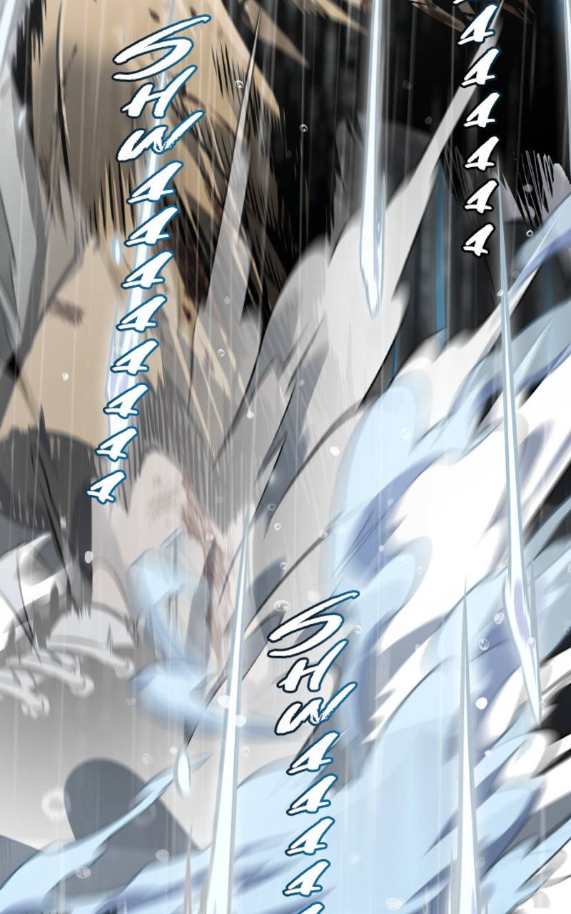 Tower of God Scan Chapitre 612, lire Tower of God Scan Chapitre 612,Tower of God Scan Chapitre 612 manga,anime-sama, Sushi-Scan, Tower of God chapitres, Tower of God dernier chapitre, Tower of God en ligne, Tower of God lecture gratuite, Tower of God manga, Tower of God manga en ligne, Tower of God scans, Tower of God scans bruts, Tower of God traductions de fans, Tower of God webtoon