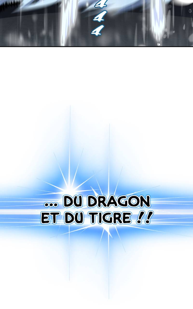 Tower of God Scan Chapitre 612, lire Tower of God Scan Chapitre 612,Tower of God Scan Chapitre 612 manga,anime-sama, Sushi-Scan, Tower of God chapitres, Tower of God dernier chapitre, Tower of God en ligne, Tower of God lecture gratuite, Tower of God manga, Tower of God manga en ligne, Tower of God scans, Tower of God scans bruts, Tower of God traductions de fans, Tower of God webtoon