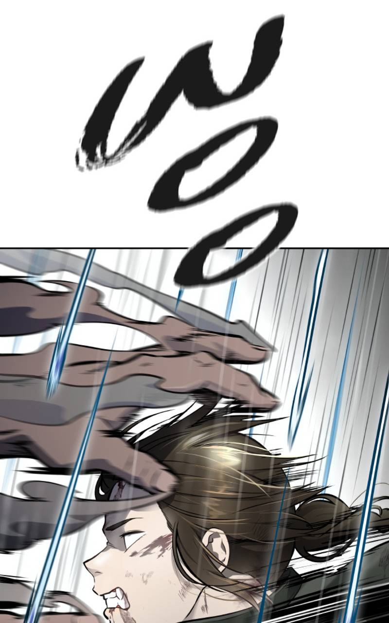 Tower of God Scan Chapitre 612, lire Tower of God Scan Chapitre 612,Tower of God Scan Chapitre 612 manga,anime-sama, Sushi-Scan, Tower of God chapitres, Tower of God dernier chapitre, Tower of God en ligne, Tower of God lecture gratuite, Tower of God manga, Tower of God manga en ligne, Tower of God scans, Tower of God scans bruts, Tower of God traductions de fans, Tower of God webtoon