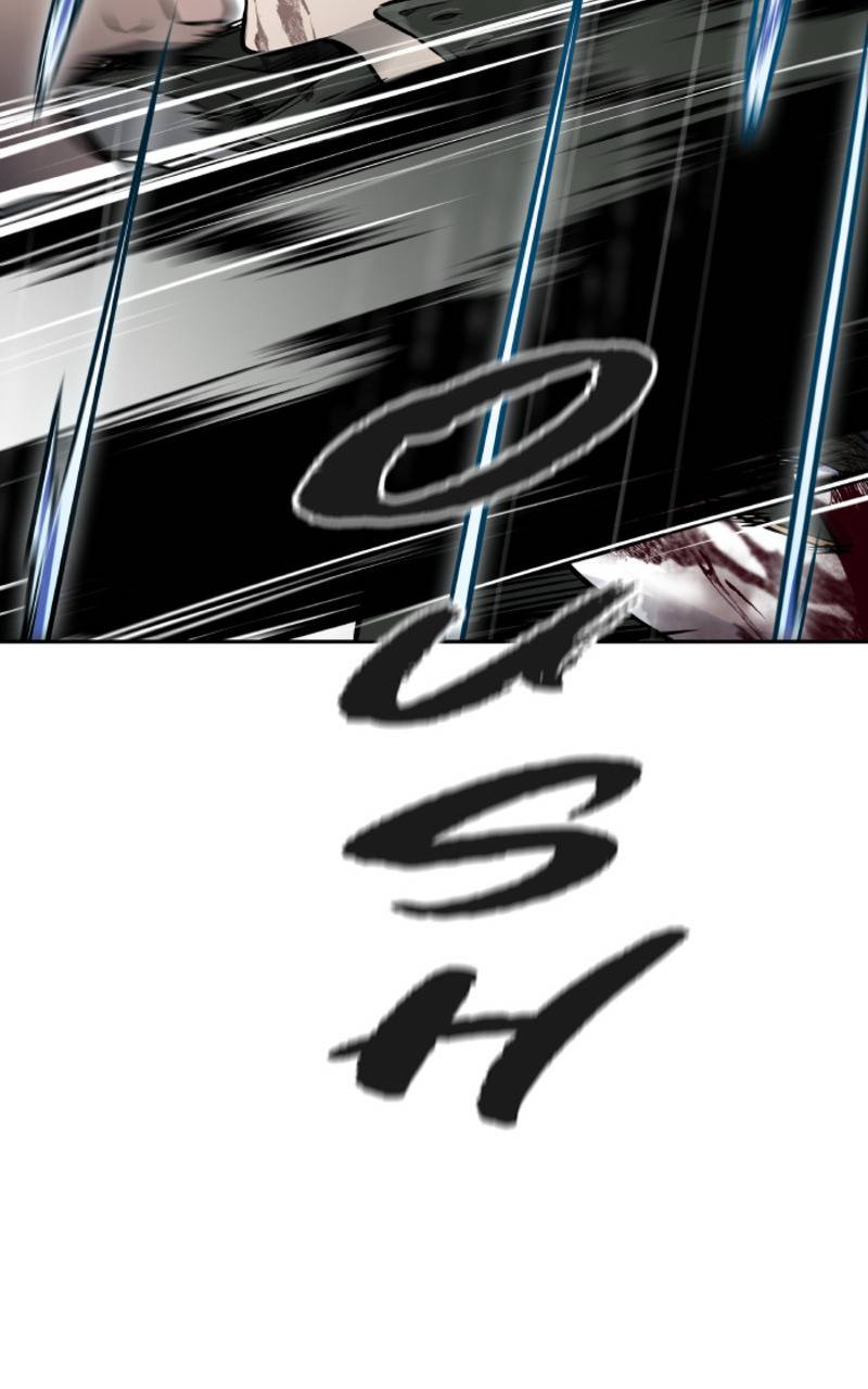 Tower of God Scan Chapitre 612, lire Tower of God Scan Chapitre 612,Tower of God Scan Chapitre 612 manga,anime-sama, Sushi-Scan, Tower of God chapitres, Tower of God dernier chapitre, Tower of God en ligne, Tower of God lecture gratuite, Tower of God manga, Tower of God manga en ligne, Tower of God scans, Tower of God scans bruts, Tower of God traductions de fans, Tower of God webtoon