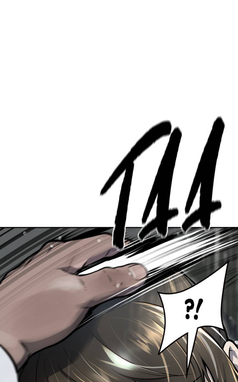 Tower of God Scan Chapitre 612, lire Tower of God Scan Chapitre 612,Tower of God Scan Chapitre 612 manga,anime-sama, Sushi-Scan, Tower of God chapitres, Tower of God dernier chapitre, Tower of God en ligne, Tower of God lecture gratuite, Tower of God manga, Tower of God manga en ligne, Tower of God scans, Tower of God scans bruts, Tower of God traductions de fans, Tower of God webtoon