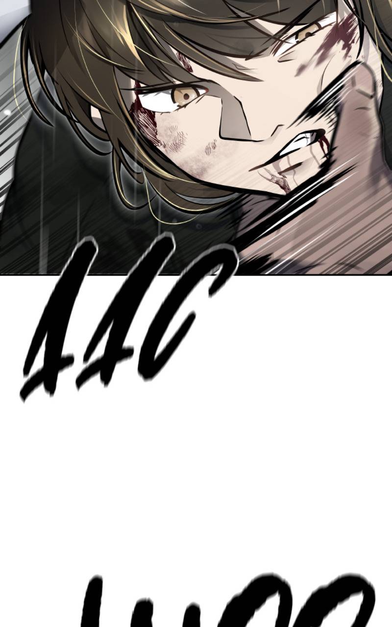 Tower of God Scan Chapitre 612, lire Tower of God Scan Chapitre 612,Tower of God Scan Chapitre 612 manga,anime-sama, Sushi-Scan, Tower of God chapitres, Tower of God dernier chapitre, Tower of God en ligne, Tower of God lecture gratuite, Tower of God manga, Tower of God manga en ligne, Tower of God scans, Tower of God scans bruts, Tower of God traductions de fans, Tower of God webtoon