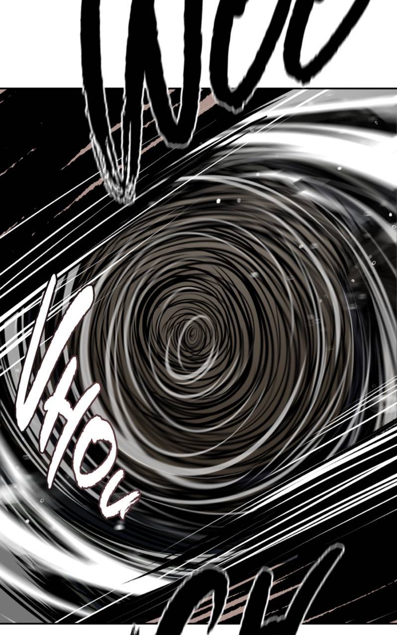 Tower of God Scan Chapitre 612, lire Tower of God Scan Chapitre 612,Tower of God Scan Chapitre 612 manga,anime-sama, Sushi-Scan, Tower of God chapitres, Tower of God dernier chapitre, Tower of God en ligne, Tower of God lecture gratuite, Tower of God manga, Tower of God manga en ligne, Tower of God scans, Tower of God scans bruts, Tower of God traductions de fans, Tower of God webtoon