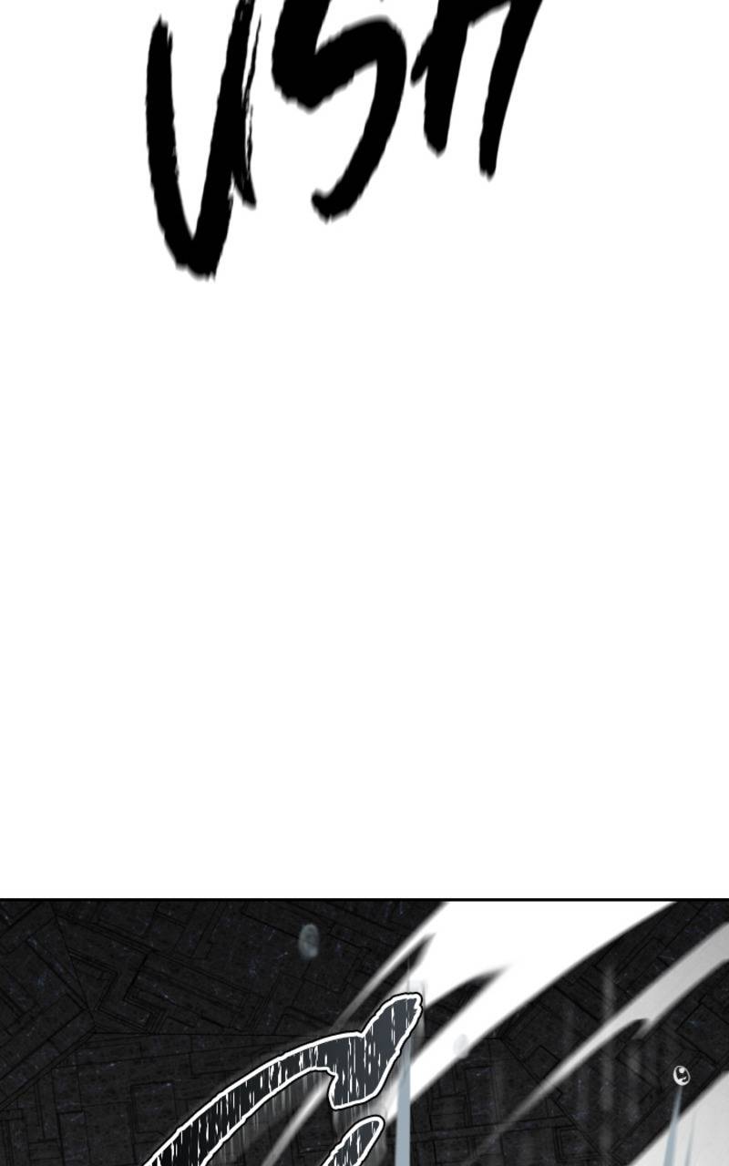 Tower of God Scan Chapitre 612, lire Tower of God Scan Chapitre 612,Tower of God Scan Chapitre 612 manga,anime-sama, Sushi-Scan, Tower of God chapitres, Tower of God dernier chapitre, Tower of God en ligne, Tower of God lecture gratuite, Tower of God manga, Tower of God manga en ligne, Tower of God scans, Tower of God scans bruts, Tower of God traductions de fans, Tower of God webtoon