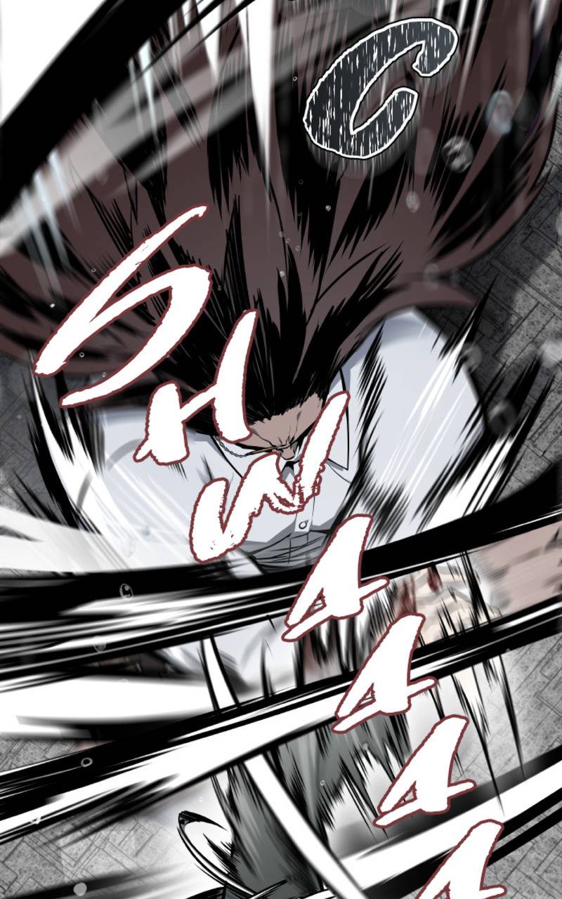 Tower of God Scan Chapitre 612, lire Tower of God Scan Chapitre 612,Tower of God Scan Chapitre 612 manga,anime-sama, Sushi-Scan, Tower of God chapitres, Tower of God dernier chapitre, Tower of God en ligne, Tower of God lecture gratuite, Tower of God manga, Tower of God manga en ligne, Tower of God scans, Tower of God scans bruts, Tower of God traductions de fans, Tower of God webtoon