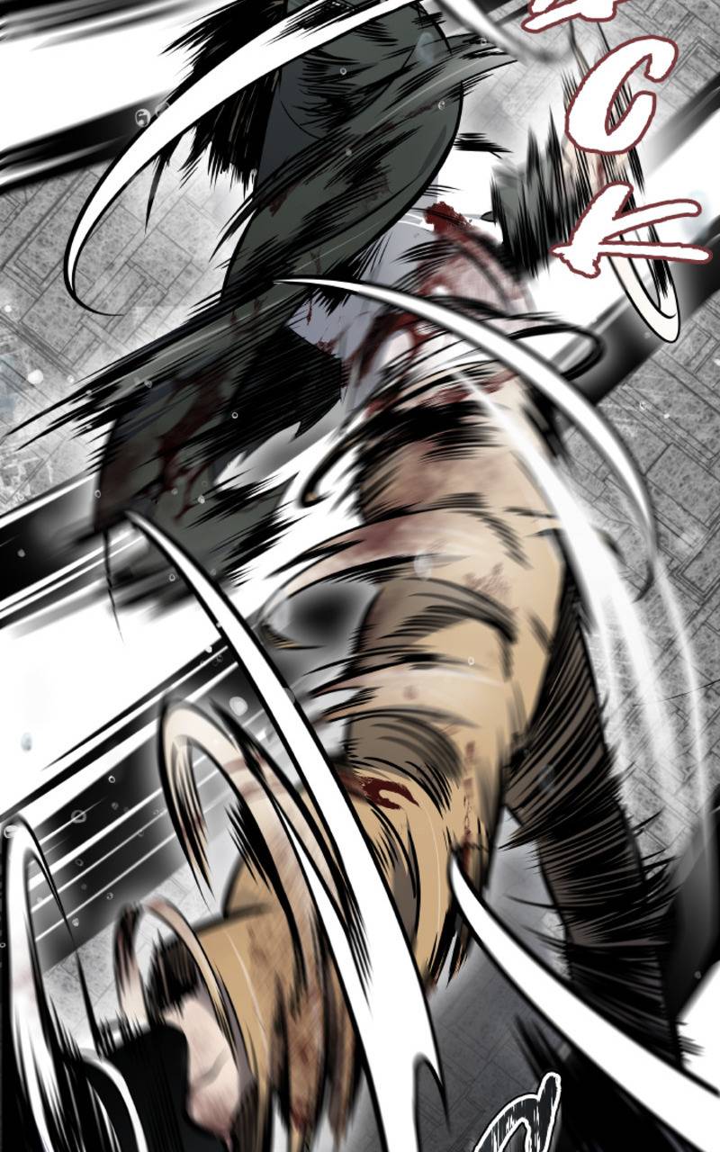 Tower of God Scan Chapitre 612, lire Tower of God Scan Chapitre 612,Tower of God Scan Chapitre 612 manga,anime-sama, Sushi-Scan, Tower of God chapitres, Tower of God dernier chapitre, Tower of God en ligne, Tower of God lecture gratuite, Tower of God manga, Tower of God manga en ligne, Tower of God scans, Tower of God scans bruts, Tower of God traductions de fans, Tower of God webtoon