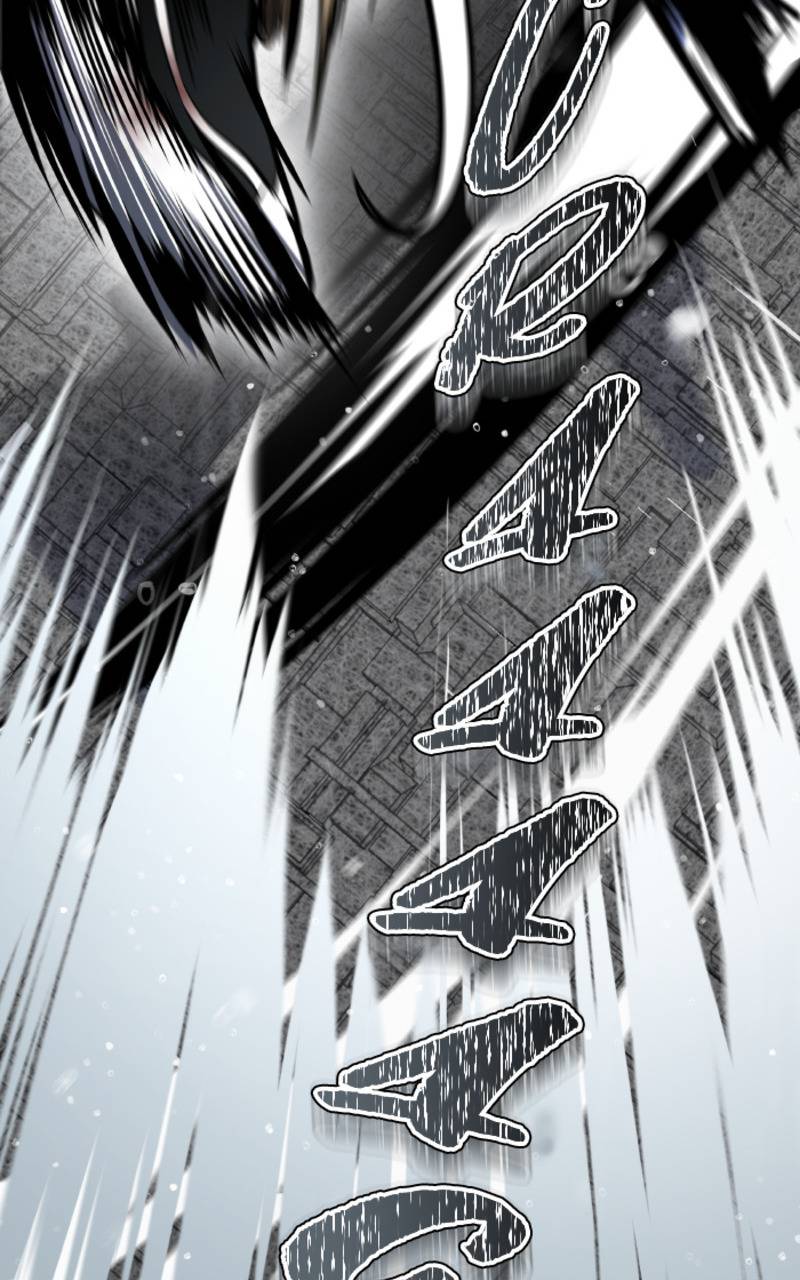 Tower of God Scan Chapitre 612, lire Tower of God Scan Chapitre 612,Tower of God Scan Chapitre 612 manga,anime-sama, Sushi-Scan, Tower of God chapitres, Tower of God dernier chapitre, Tower of God en ligne, Tower of God lecture gratuite, Tower of God manga, Tower of God manga en ligne, Tower of God scans, Tower of God scans bruts, Tower of God traductions de fans, Tower of God webtoon