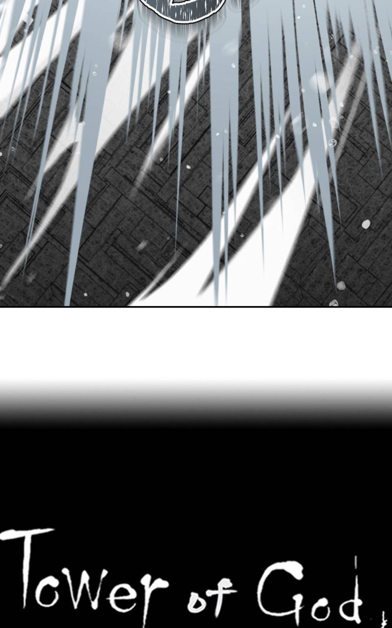 Tower of God Scan Chapitre 612, lire Tower of God Scan Chapitre 612,Tower of God Scan Chapitre 612 manga,anime-sama, Sushi-Scan, Tower of God chapitres, Tower of God dernier chapitre, Tower of God en ligne, Tower of God lecture gratuite, Tower of God manga, Tower of God manga en ligne, Tower of God scans, Tower of God scans bruts, Tower of God traductions de fans, Tower of God webtoon