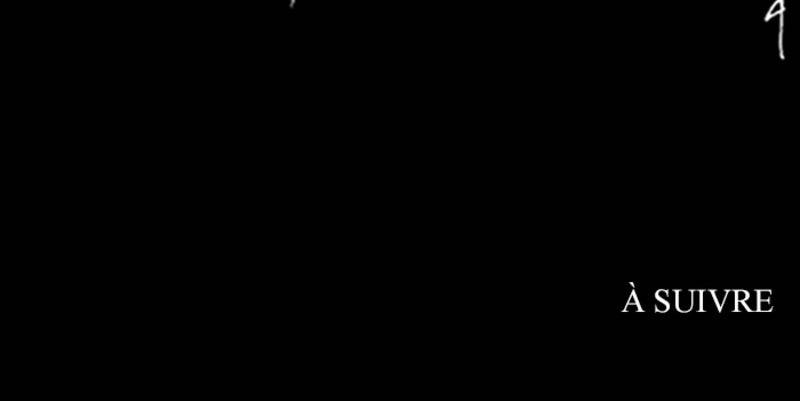 Tower of God Scan Chapitre 612, lire Tower of God Scan Chapitre 612,Tower of God Scan Chapitre 612 manga,anime-sama, Sushi-Scan, Tower of God chapitres, Tower of God dernier chapitre, Tower of God en ligne, Tower of God lecture gratuite, Tower of God manga, Tower of God manga en ligne, Tower of God scans, Tower of God scans bruts, Tower of God traductions de fans, Tower of God webtoon