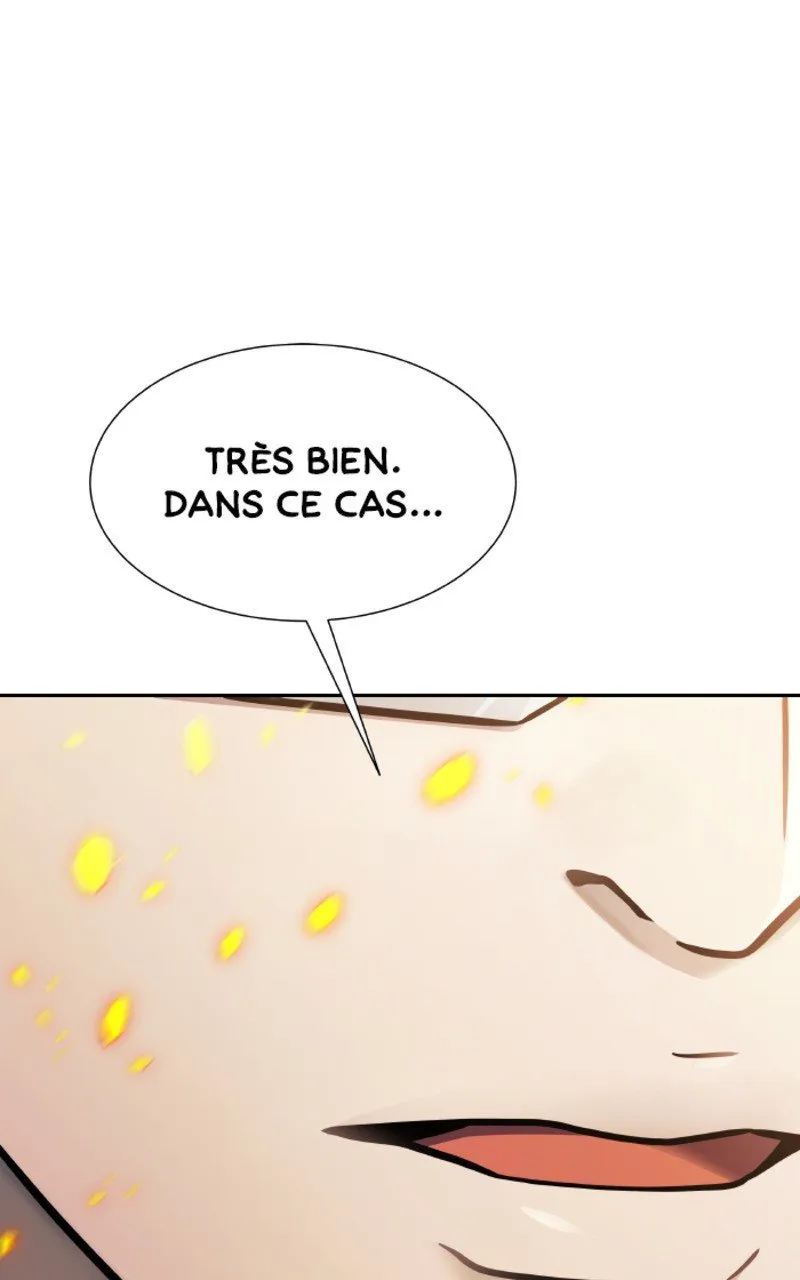 Tower of God Scan Chapitre 638, lire Tower of God Scan Chapitre 638,Tower of God Scan Chapitre 638 manga,anime-sama, Sushi-Scan, Tower of God chapitres, Tower of God dernier chapitre, Tower of God en ligne, Tower of God lecture gratuite, Tower of God manga, Tower of God manga en ligne, Tower of God scans, Tower of God scans bruts, Tower of God traductions de fans, Tower of God webtoon