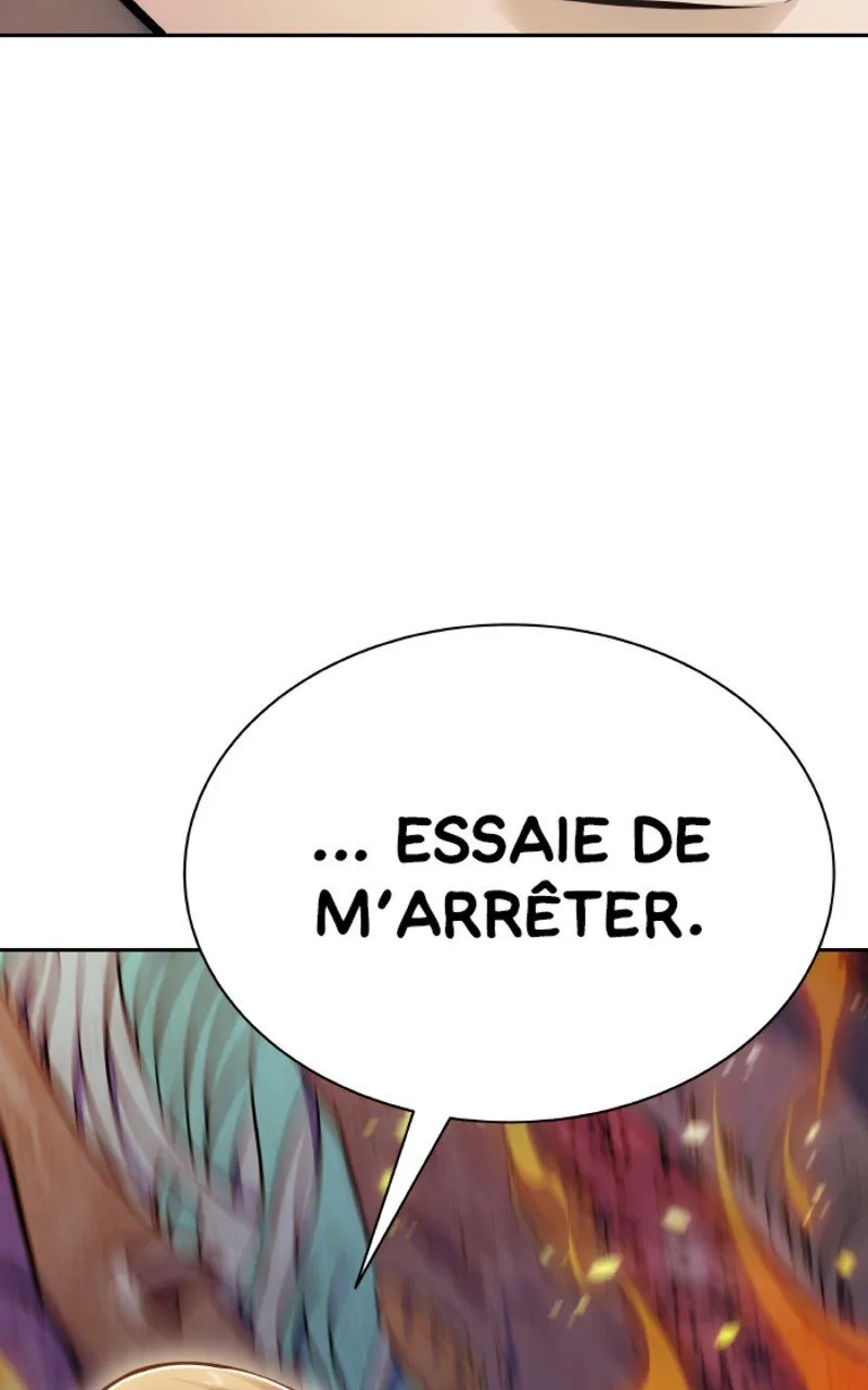 Tower of God Scan Chapitre 638, lire Tower of God Scan Chapitre 638,Tower of God Scan Chapitre 638 manga,anime-sama, Sushi-Scan, Tower of God chapitres, Tower of God dernier chapitre, Tower of God en ligne, Tower of God lecture gratuite, Tower of God manga, Tower of God manga en ligne, Tower of God scans, Tower of God scans bruts, Tower of God traductions de fans, Tower of God webtoon