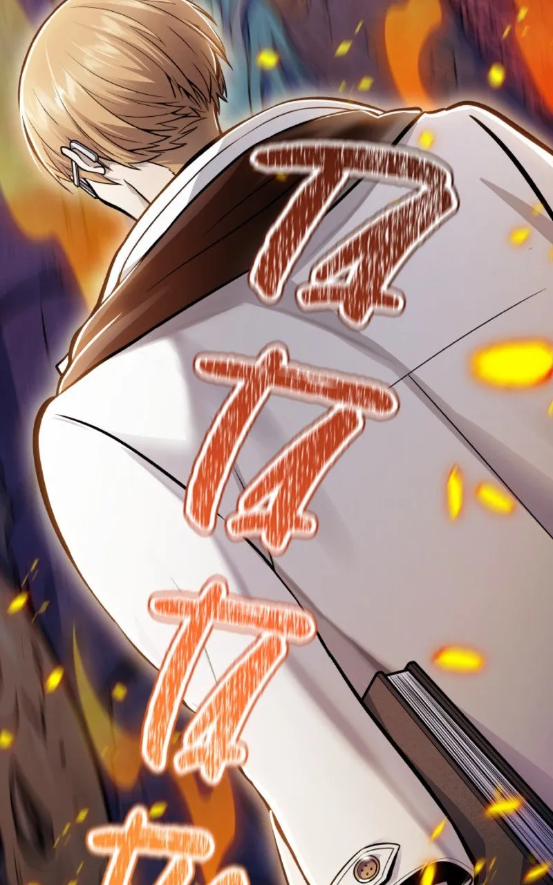 Tower of God Scan Chapitre 638, lire Tower of God Scan Chapitre 638,Tower of God Scan Chapitre 638 manga,anime-sama, Sushi-Scan, Tower of God chapitres, Tower of God dernier chapitre, Tower of God en ligne, Tower of God lecture gratuite, Tower of God manga, Tower of God manga en ligne, Tower of God scans, Tower of God scans bruts, Tower of God traductions de fans, Tower of God webtoon