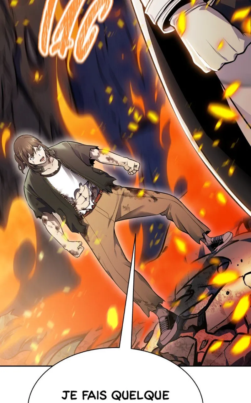 Tower of God Scan Chapitre 638, lire Tower of God Scan Chapitre 638,Tower of God Scan Chapitre 638 manga,anime-sama, Sushi-Scan, Tower of God chapitres, Tower of God dernier chapitre, Tower of God en ligne, Tower of God lecture gratuite, Tower of God manga, Tower of God manga en ligne, Tower of God scans, Tower of God scans bruts, Tower of God traductions de fans, Tower of God webtoon