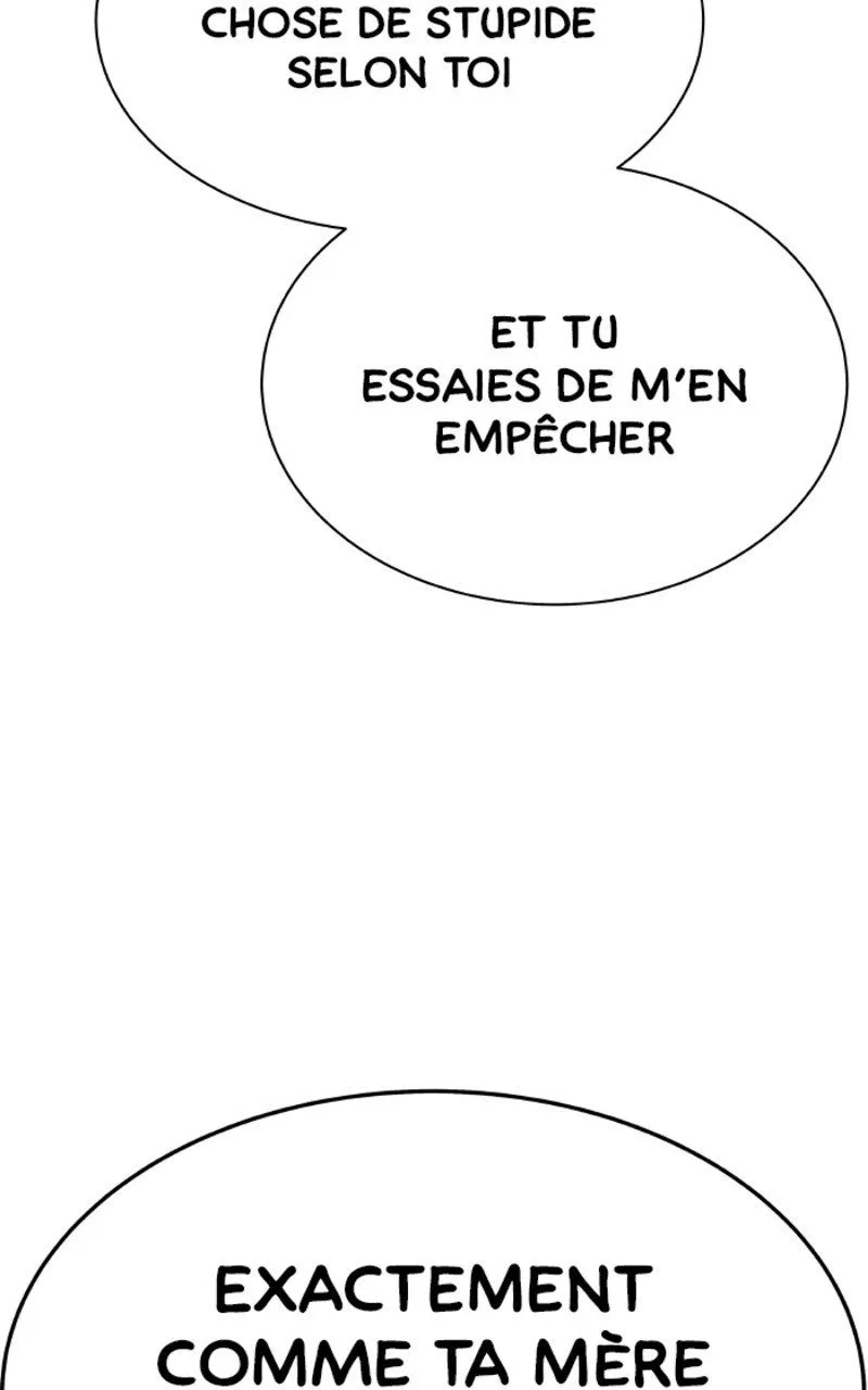 Tower of God Scan Chapitre 638, lire Tower of God Scan Chapitre 638,Tower of God Scan Chapitre 638 manga,anime-sama, Sushi-Scan, Tower of God chapitres, Tower of God dernier chapitre, Tower of God en ligne, Tower of God lecture gratuite, Tower of God manga, Tower of God manga en ligne, Tower of God scans, Tower of God scans bruts, Tower of God traductions de fans, Tower of God webtoon
