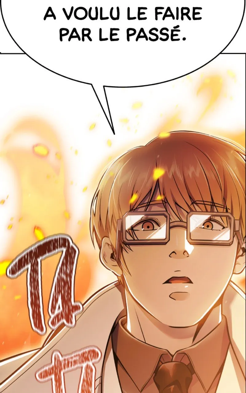 Tower of God Scan Chapitre 638, lire Tower of God Scan Chapitre 638,Tower of God Scan Chapitre 638 manga,anime-sama, Sushi-Scan, Tower of God chapitres, Tower of God dernier chapitre, Tower of God en ligne, Tower of God lecture gratuite, Tower of God manga, Tower of God manga en ligne, Tower of God scans, Tower of God scans bruts, Tower of God traductions de fans, Tower of God webtoon