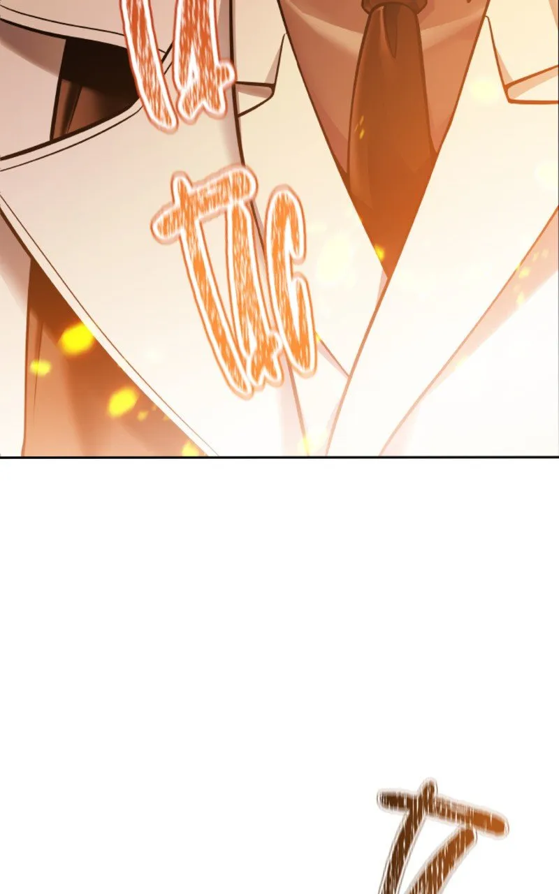 Tower of God Scan Chapitre 638, lire Tower of God Scan Chapitre 638,Tower of God Scan Chapitre 638 manga,anime-sama, Sushi-Scan, Tower of God chapitres, Tower of God dernier chapitre, Tower of God en ligne, Tower of God lecture gratuite, Tower of God manga, Tower of God manga en ligne, Tower of God scans, Tower of God scans bruts, Tower of God traductions de fans, Tower of God webtoon