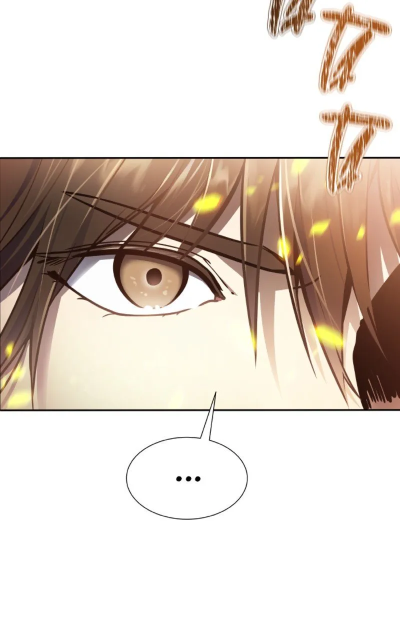 Tower of God Scan Chapitre 638, lire Tower of God Scan Chapitre 638,Tower of God Scan Chapitre 638 manga,anime-sama, Sushi-Scan, Tower of God chapitres, Tower of God dernier chapitre, Tower of God en ligne, Tower of God lecture gratuite, Tower of God manga, Tower of God manga en ligne, Tower of God scans, Tower of God scans bruts, Tower of God traductions de fans, Tower of God webtoon