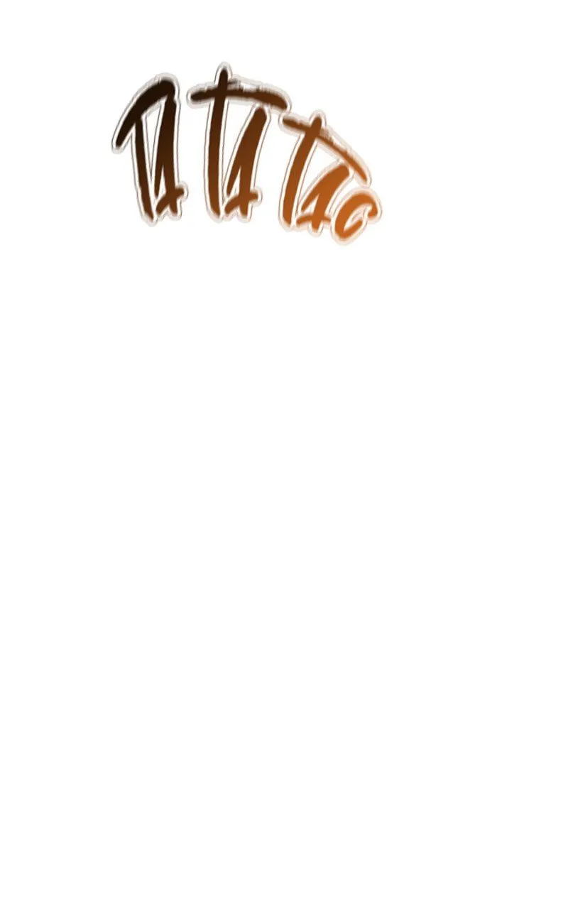 Tower of God Scan Chapitre 638, lire Tower of God Scan Chapitre 638,Tower of God Scan Chapitre 638 manga,anime-sama, Sushi-Scan, Tower of God chapitres, Tower of God dernier chapitre, Tower of God en ligne, Tower of God lecture gratuite, Tower of God manga, Tower of God manga en ligne, Tower of God scans, Tower of God scans bruts, Tower of God traductions de fans, Tower of God webtoon