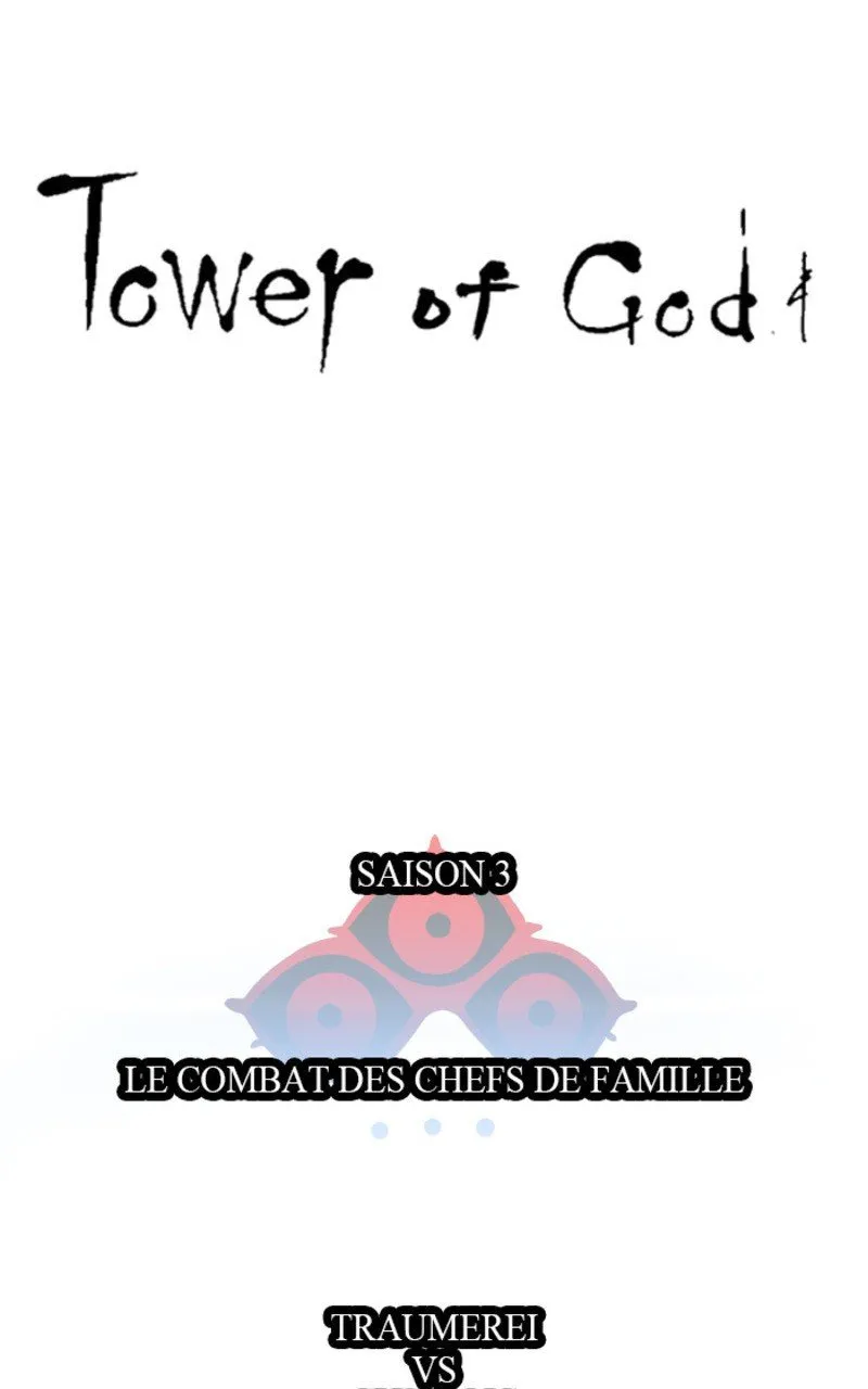 Tower of God Scan Chapitre 638, lire Tower of God Scan Chapitre 638,Tower of God Scan Chapitre 638 manga,anime-sama, Sushi-Scan, Tower of God chapitres, Tower of God dernier chapitre, Tower of God en ligne, Tower of God lecture gratuite, Tower of God manga, Tower of God manga en ligne, Tower of God scans, Tower of God scans bruts, Tower of God traductions de fans, Tower of God webtoon