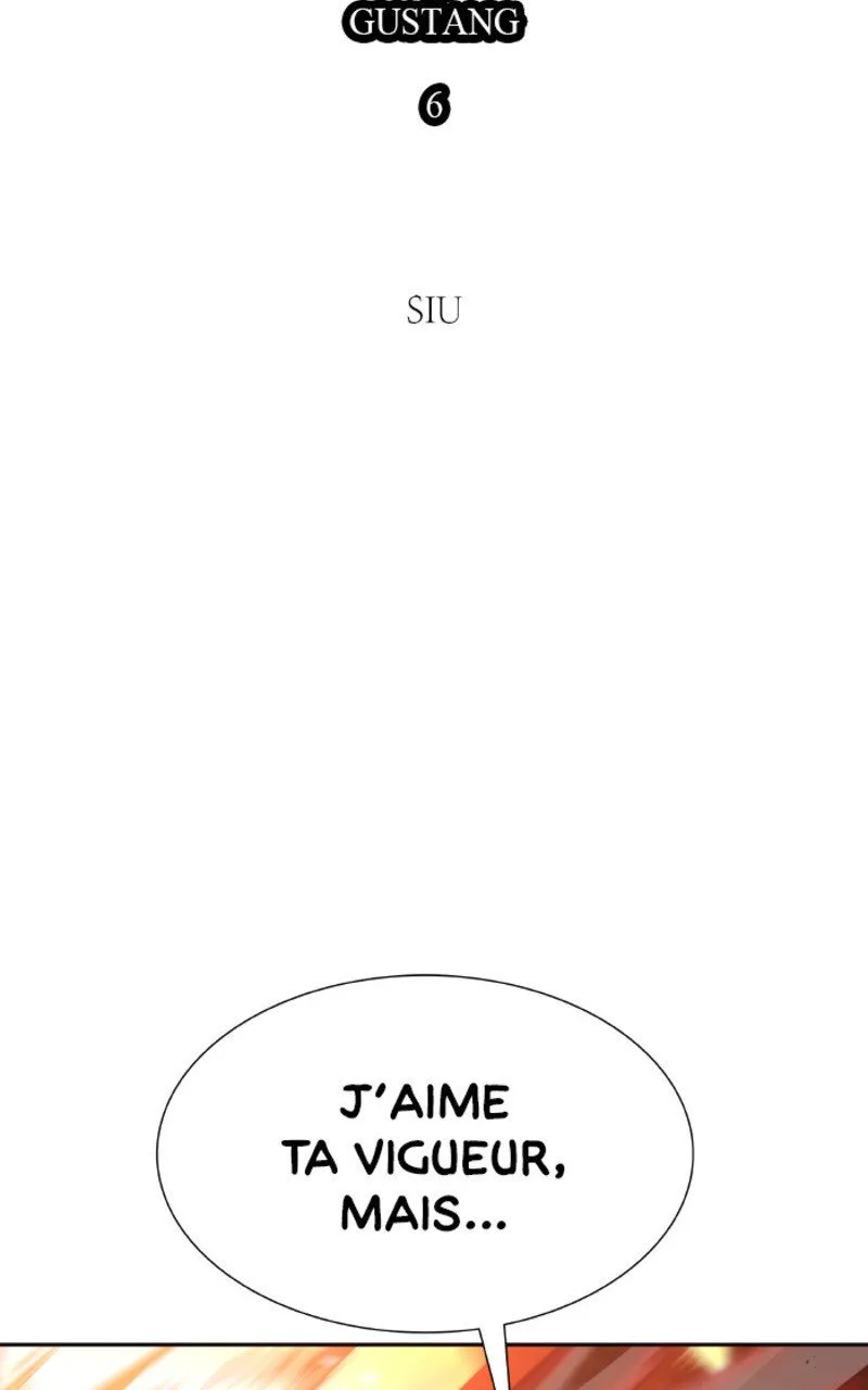 Tower of God Scan Chapitre 638, lire Tower of God Scan Chapitre 638,Tower of God Scan Chapitre 638 manga,anime-sama, Sushi-Scan, Tower of God chapitres, Tower of God dernier chapitre, Tower of God en ligne, Tower of God lecture gratuite, Tower of God manga, Tower of God manga en ligne, Tower of God scans, Tower of God scans bruts, Tower of God traductions de fans, Tower of God webtoon