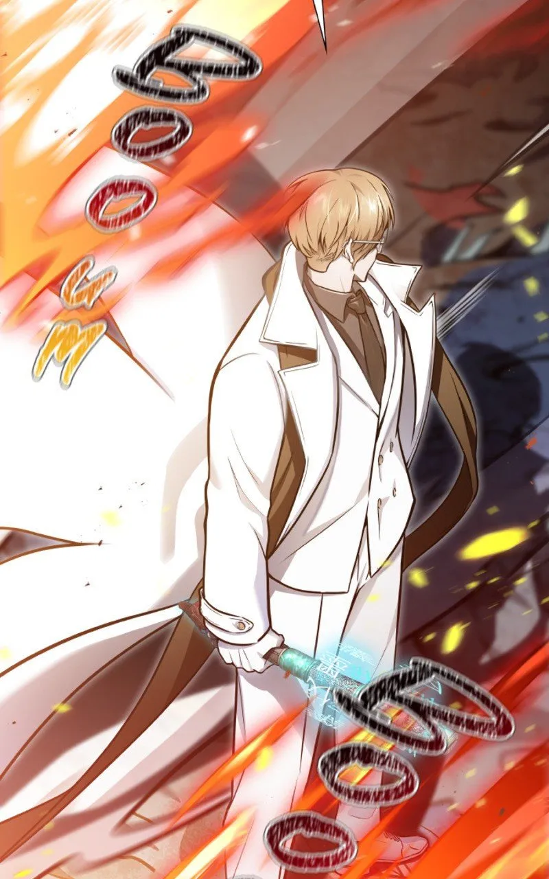 Tower of God Scan Chapitre 638, lire Tower of God Scan Chapitre 638,Tower of God Scan Chapitre 638 manga,anime-sama, Sushi-Scan, Tower of God chapitres, Tower of God dernier chapitre, Tower of God en ligne, Tower of God lecture gratuite, Tower of God manga, Tower of God manga en ligne, Tower of God scans, Tower of God scans bruts, Tower of God traductions de fans, Tower of God webtoon