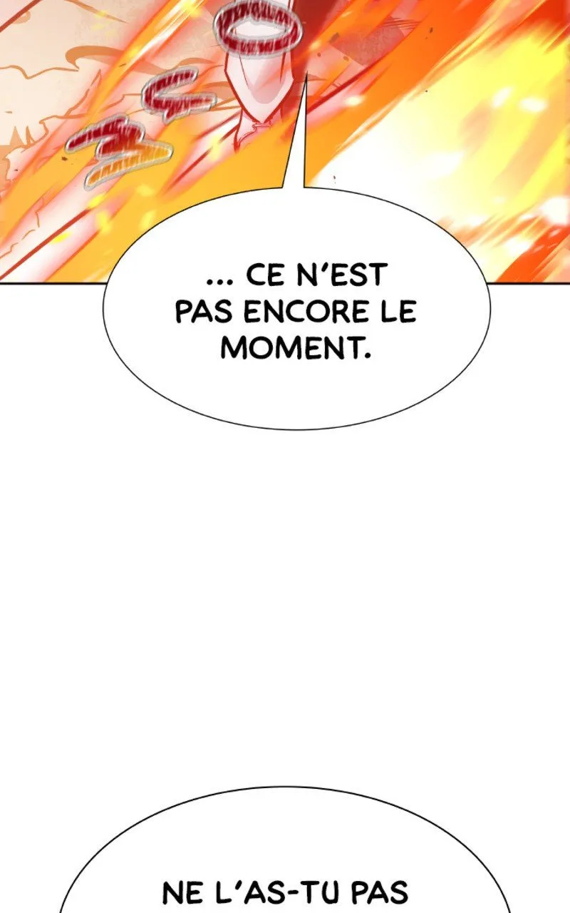 Tower of God Scan Chapitre 638, lire Tower of God Scan Chapitre 638,Tower of God Scan Chapitre 638 manga,anime-sama, Sushi-Scan, Tower of God chapitres, Tower of God dernier chapitre, Tower of God en ligne, Tower of God lecture gratuite, Tower of God manga, Tower of God manga en ligne, Tower of God scans, Tower of God scans bruts, Tower of God traductions de fans, Tower of God webtoon