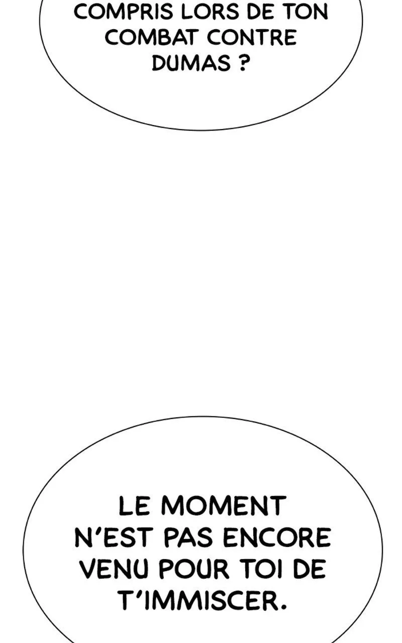 Tower of God Scan Chapitre 638, lire Tower of God Scan Chapitre 638,Tower of God Scan Chapitre 638 manga,anime-sama, Sushi-Scan, Tower of God chapitres, Tower of God dernier chapitre, Tower of God en ligne, Tower of God lecture gratuite, Tower of God manga, Tower of God manga en ligne, Tower of God scans, Tower of God scans bruts, Tower of God traductions de fans, Tower of God webtoon