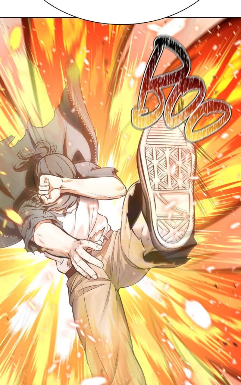 Tower of God Scan Chapitre 638, lire Tower of God Scan Chapitre 638,Tower of God Scan Chapitre 638 manga,anime-sama, Sushi-Scan, Tower of God chapitres, Tower of God dernier chapitre, Tower of God en ligne, Tower of God lecture gratuite, Tower of God manga, Tower of God manga en ligne, Tower of God scans, Tower of God scans bruts, Tower of God traductions de fans, Tower of God webtoon