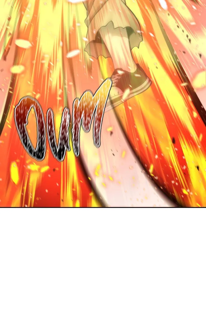 Tower of God Scan Chapitre 638, lire Tower of God Scan Chapitre 638,Tower of God Scan Chapitre 638 manga,anime-sama, Sushi-Scan, Tower of God chapitres, Tower of God dernier chapitre, Tower of God en ligne, Tower of God lecture gratuite, Tower of God manga, Tower of God manga en ligne, Tower of God scans, Tower of God scans bruts, Tower of God traductions de fans, Tower of God webtoon