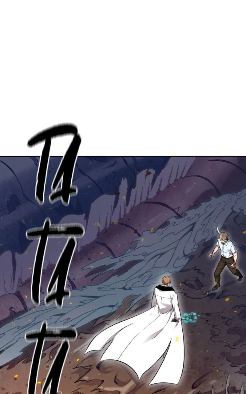 Tower of God Scan Chapitre 638, lire Tower of God Scan Chapitre 638,Tower of God Scan Chapitre 638 manga,anime-sama, Sushi-Scan, Tower of God chapitres, Tower of God dernier chapitre, Tower of God en ligne, Tower of God lecture gratuite, Tower of God manga, Tower of God manga en ligne, Tower of God scans, Tower of God scans bruts, Tower of God traductions de fans, Tower of God webtoon